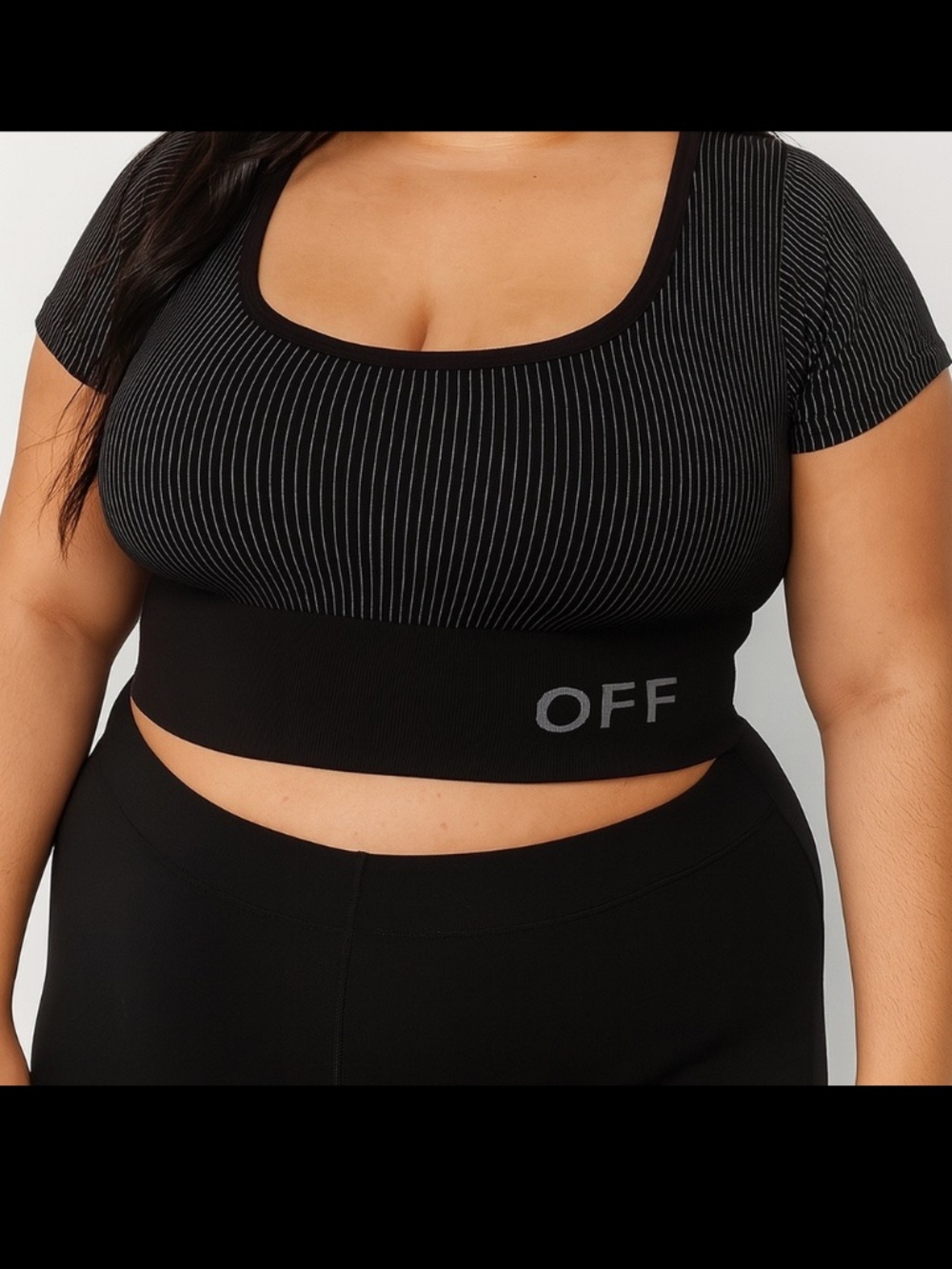 7 item Bundle for Low Price! Size XXL / 14